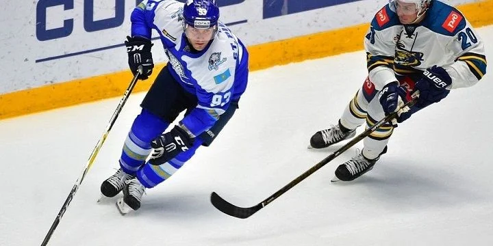 Барыс - Сочи Барыс - Сочи