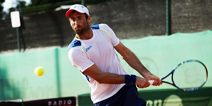 Маттео Виола - Алдин Сеткич Маттео Виола - Алдин Сеткич