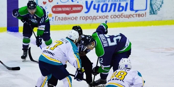 Горняк - Торос Горняк - Торос