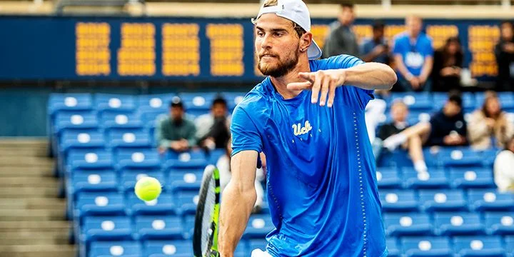 Максим Кресси - Маттео Гиганте Максим Кресси - Маттео Гиганте