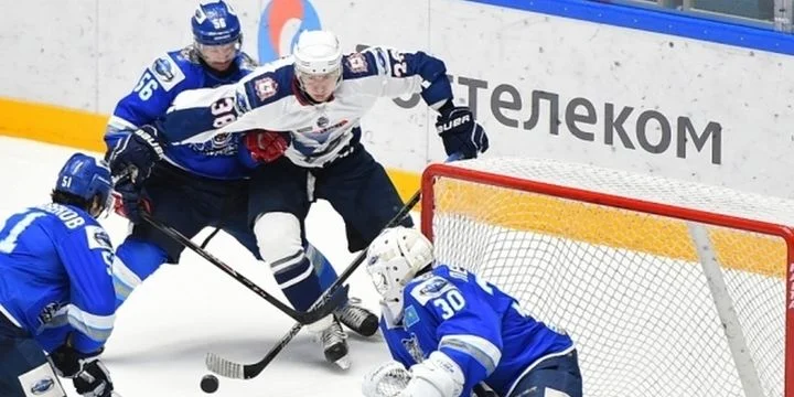 Ирбис Казань - Чайка Ирбис Казань - Чайка