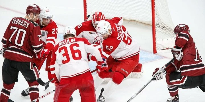 Динамо Р - Витязь Динамо Р - Витязь