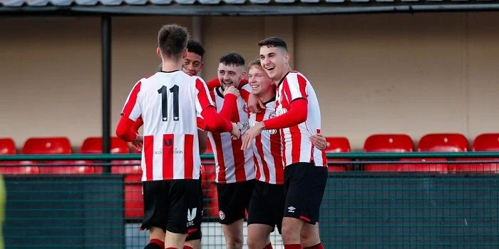 Брентфорд - Уотфорд