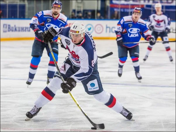 Тамбов - Сокол