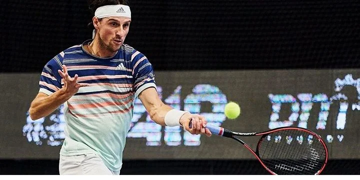 Андреа Арнабольди - Лука Нарди Андреа Арнабольди - Лука Нарди