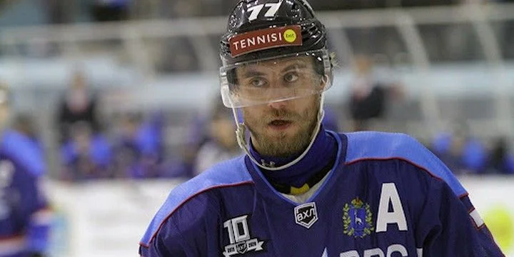 ЦСК ВВС - Югра ЦСК ВВС - Югра