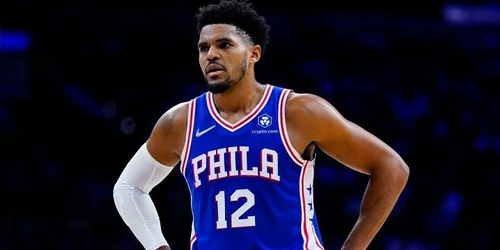 Мемфис - Филадельфия