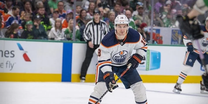 Эдмонтон - Торонто Эдмонтон - Торонто