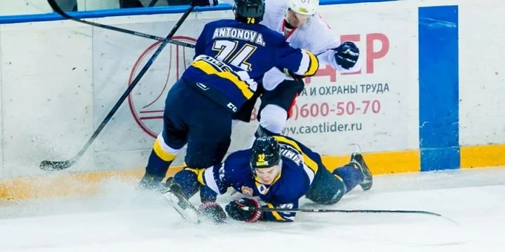 Дизель - Звезда