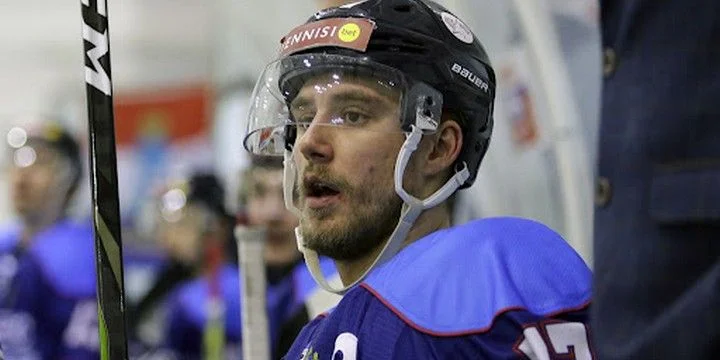 ЦСК ВВС - Рубин