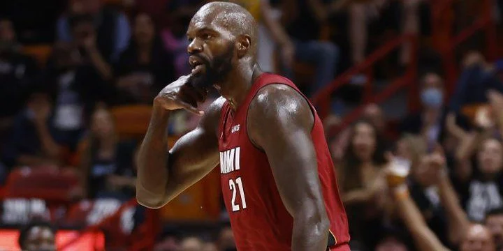 Филадельфия - Майами