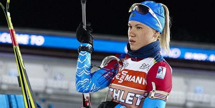 Светлана Миронова - Кристина Резцова Светлана Миронова - Кристина Резцова