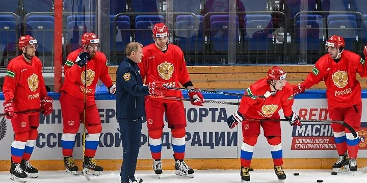 Швеция - Россия Швеция - Россия