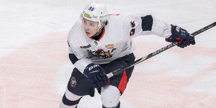 Стальные Лисы - Сарматы