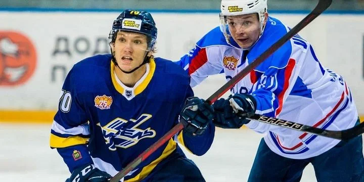 Дизель - Югра Дизель - Югра