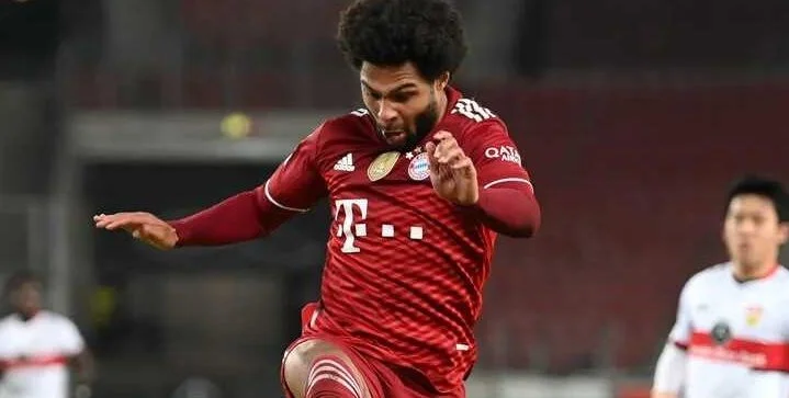 Бавария - Вольфсбург Бавария - Вольфсбург