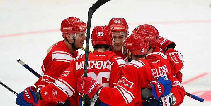 Россия - Чехия Россия - Чехия