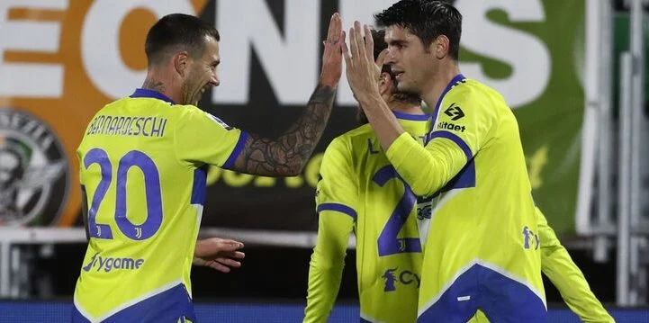 Болонья - Ювентус Болонья - Ювентус