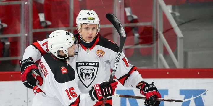 Молот - Авто Екатеринбург