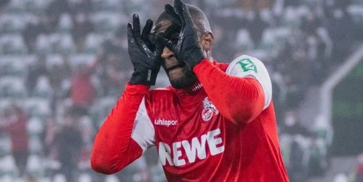 Кельн - Штутгарт Кельн - Штутгарт