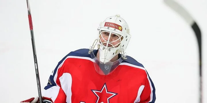 Звезда - Горняк