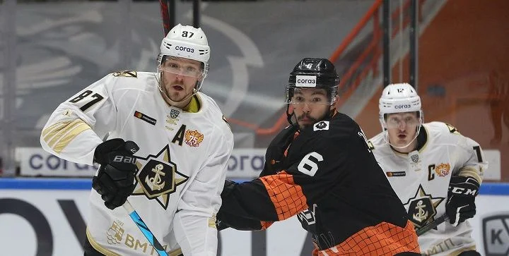 Амур - Адмирал Амур - Адмирал