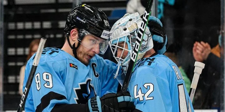 Динамо Р - Динамо Мн