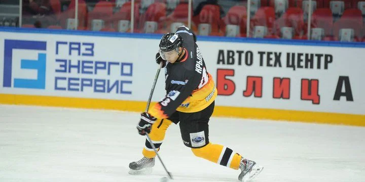 Алмаз - Академия Михайлова