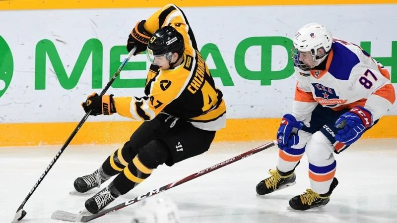 Алмаз - Академия Михайлова