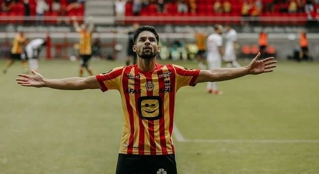 Мехелен - Эйпен Мехелен - Эйпен