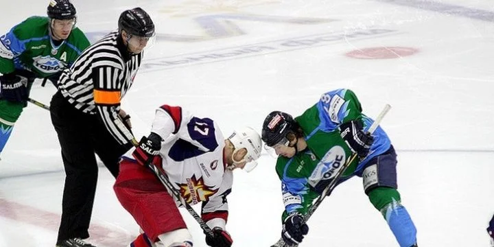 Торос - Рязань Торос - Рязань