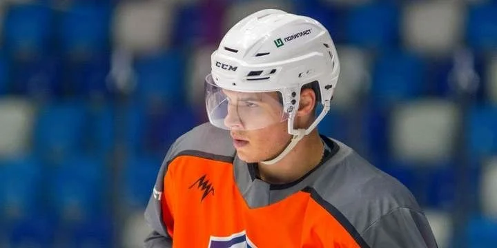 AKM - Ростов AKM - Ростов