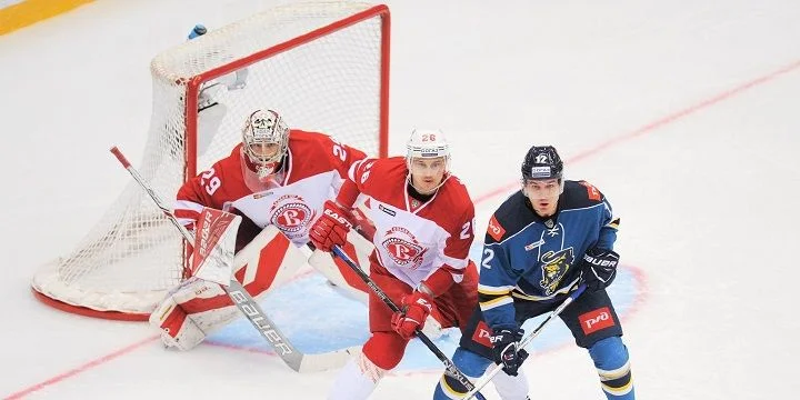 Витязь - Сочи Витязь - Сочи