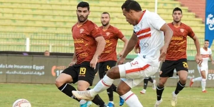 Керамика Клеопатра - Араб Kонтракторс