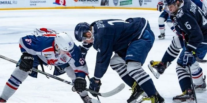 Тайфун - Крылья Советов