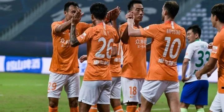 Цанчжоу - Ухань 