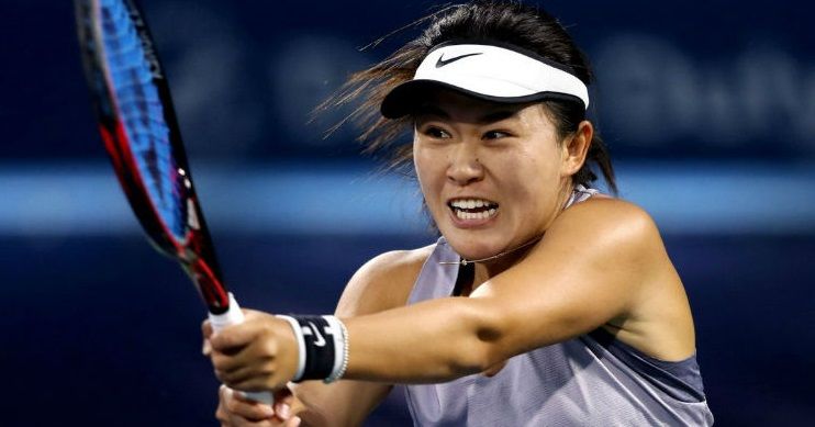 Чжу линь теннис. Шнайдер чжу прогноз. Чжу линь. Шнайдер чжу прогноз. Шнайдер чжу прогноз.