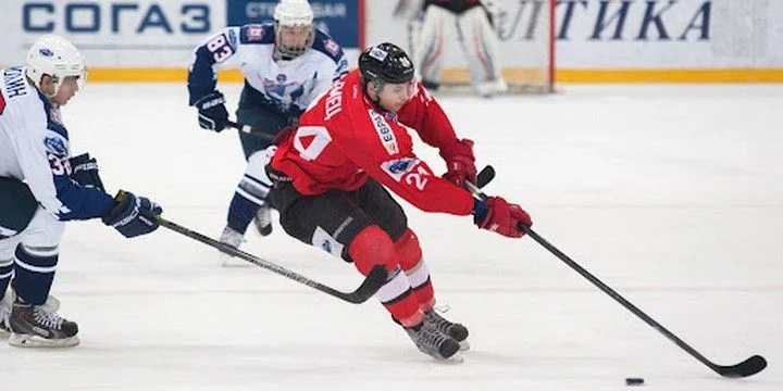 Кузнецкие Медведи - Сарматы Кузнецкие Медведи - Сарматы