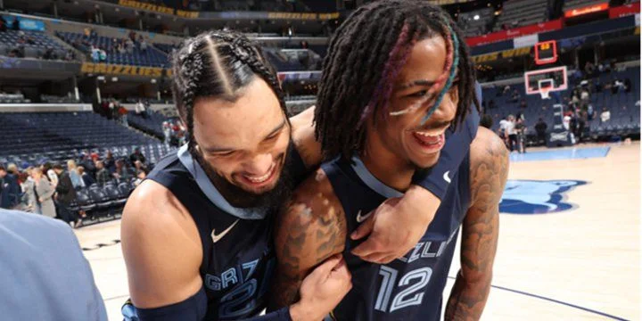 Сакраменто - Мемфис