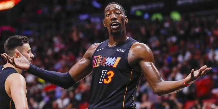 Майами - Орландо