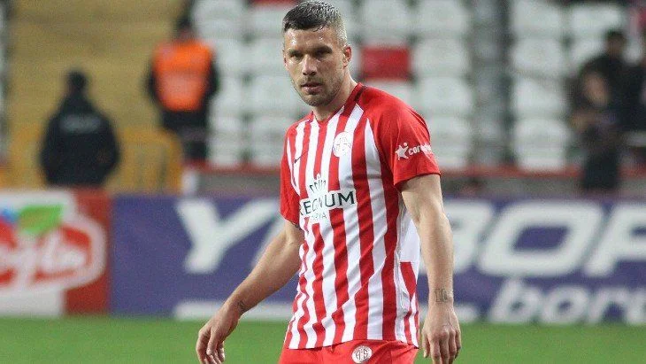 Кайсериспор - Сивасспор Кайсериспор - Сивасспор