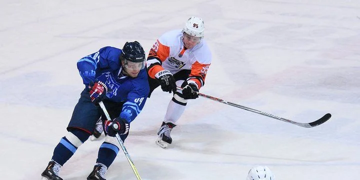 Ермак - Барс