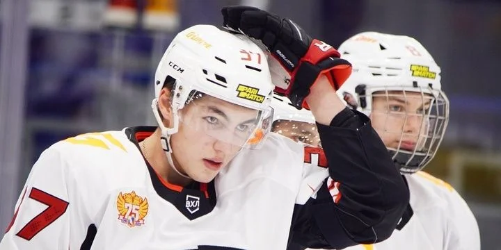 Омские Крылья - Дизель Омские Крылья - Дизель