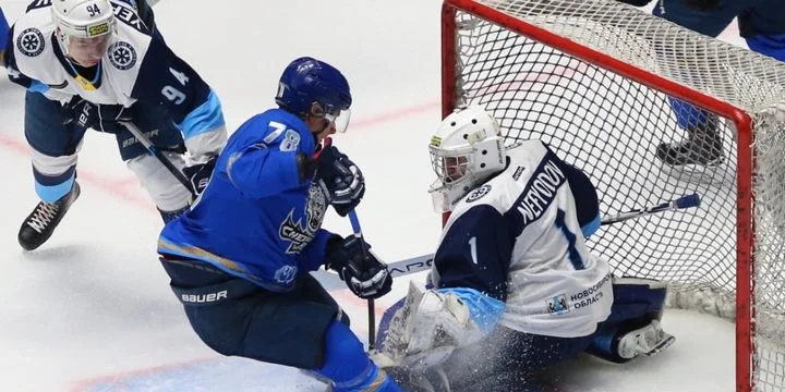 Сибирские Снайперы - Сарматы Сибирские Снайперы - Сарматы