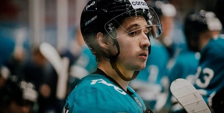 Сочи - Трактор Сочи - Трактор