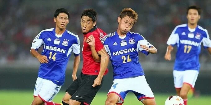 Далянь Про - Чунцин Лифан