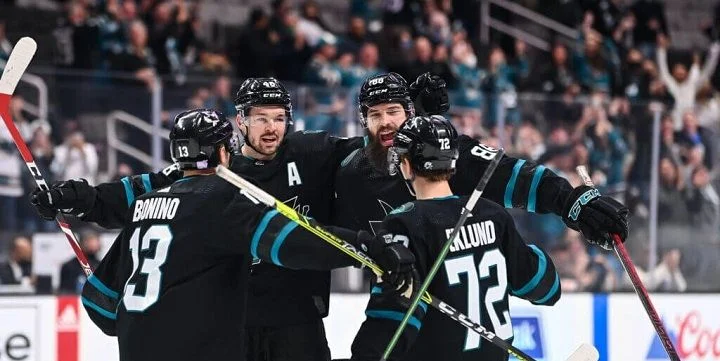 Сан-Хосе - Аризона