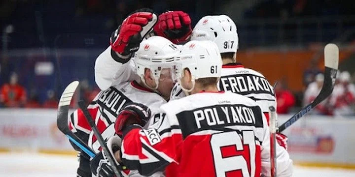 Металлург Нк - Дизель Металлург Нк - Дизель