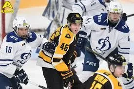 Локо - Алмаз Локо - Алмаз