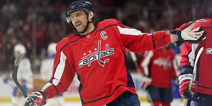 Вашингтон - Нэшвилл